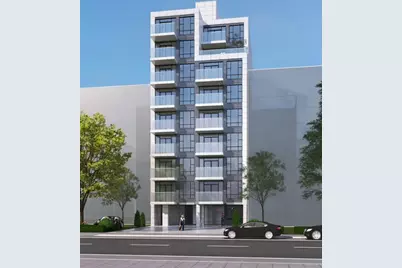608 Ocean Avenue #804, Brooklyn, NY 11226 - Photo 5