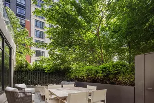 450 Washington St, New York City, NY 10013 - Photo 9