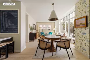 450 Washington St, New York City, NY 10013 - Photo 3