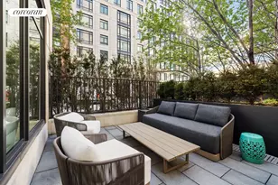 450 Washington St, New York City, NY 10013 - Photo 9
