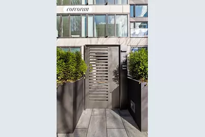 450 Washington Street #TH1, New York City, NY 10013 - Photo 11