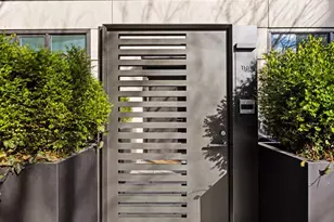 450 Washington St, New York City, NY 10013 - Photo 11