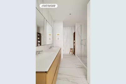 450 Washington Street #TH1, New York City, NY 10013 - Photo 7