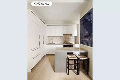 450 Washington Street #TH1, New York City, NY 10013 - Photo 5