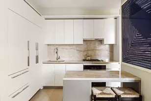 450 Washington St, New York City, NY 10013 - Photo 5