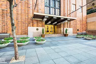 20 West St, New York, NY 10004 - Photo 5