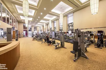 20 West Street #40F, New York, NY 10004 - Photo 3