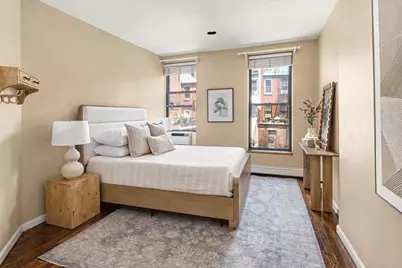 161 W 71st Street #4, New York City, NY 10023 - Photo 5