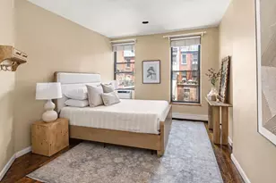 161 W 71st St, New York City, NY 10023 - Photo 5