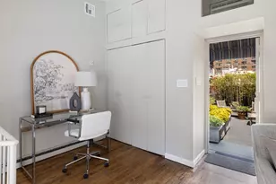 161 W 71st St, New York City, NY 10023 - Photo 9