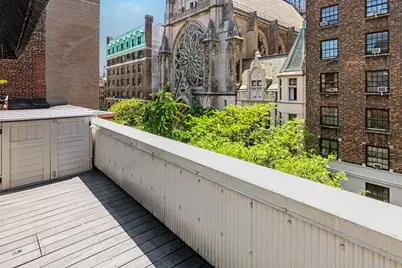 161 W 71st Street #4, New York City, NY 10023 - Photo 11