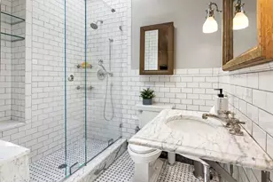 161 W 71st St, New York City, NY 10023 - Photo 7