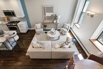 161 W 71st Street #4, New York City, NY 10023 - Photo 13