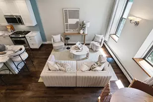 161 W 71st St, New York City, NY 10023 - Photo 13