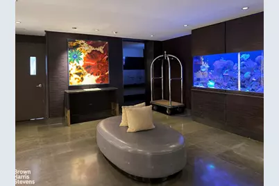 333 Rector Place #1405, New York City, NY 10280 - Photo 23