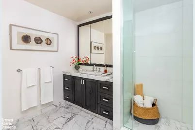 333 Rector Place #1405, New York City, NY 10280 - Photo 13