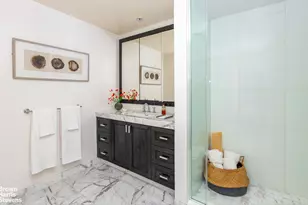 333 Rector Pl, New York City, NY 10280 - Photo 13
