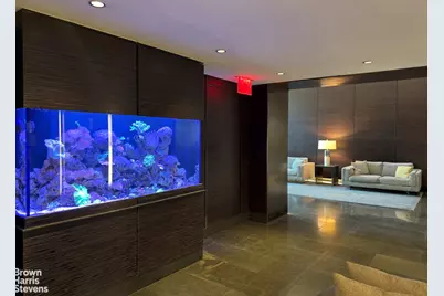 333 Rector Place #1405, New York City, NY 10280 - Photo 25