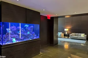 333 Rector Pl, New York City, NY 10280 - Photo 25