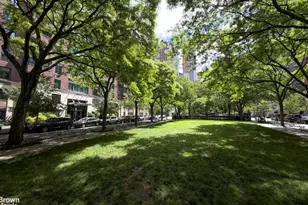 333 Rector Pl, New York City, NY 10280 - Photo 27