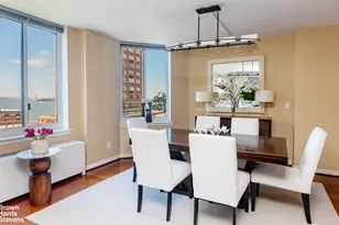 333 Rector Pl, New York City, NY 10280 - Photo 3