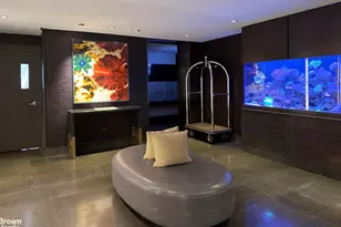 333 Rector Pl, New York City, NY 10280 - Photo 23