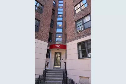 295 Bennett Avenue #8-G, New York, NY 10040 - Photo 11
