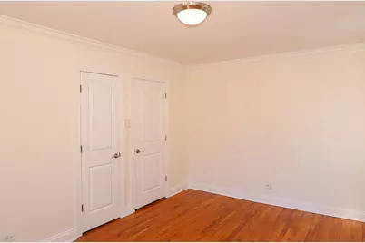 295 Bennett Avenue #8-G, New York, NY 10040 - Photo 9