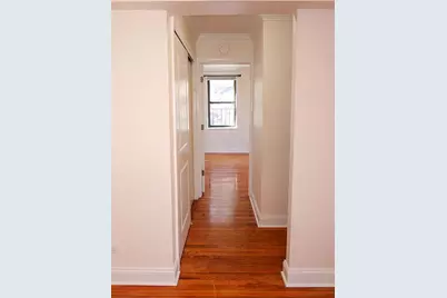 295 Bennett Avenue #8-G, New York, NY 10040 - Photo 5