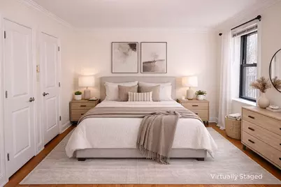 295 Bennett Avenue #8-G, New York, NY 10040 - Photo 7