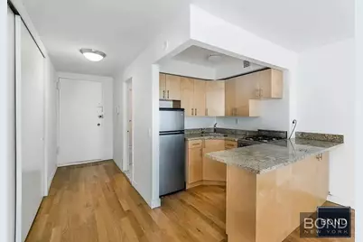 211 Thompson Street #3C, New York City, NY 10012 - Photo 3