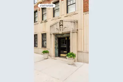 5 Riverside Drive #5A, New York City, NY 10023 - Photo 9