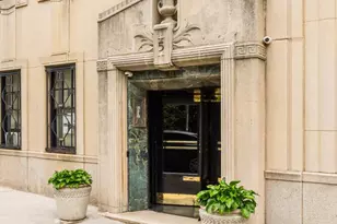 5 Riverside Dr, New York City, NY 10023 - Photo 9