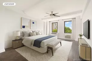 5 Riverside Dr, New York City, NY 10023 - Photo 5
