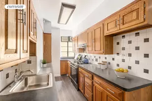 5 Riverside Dr, New York City, NY 10023 - Photo 3