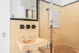 5 Riverside Dr, New York City, NY 10023 - Photo 9