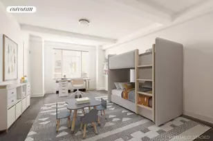 5 Riverside Dr, New York City, NY 10023 - Photo 7