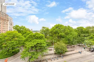 5 Riverside Dr, New York City, NY 10023 - Photo 7