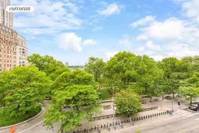 5 Riverside Drive #5A, New York City, NY 10023 - Photo 7