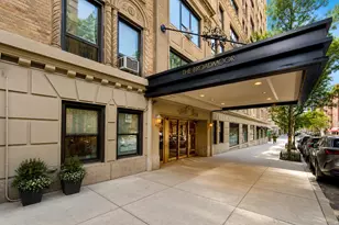 235 W 102nd St, New York City, NY 10025 - Photo 7