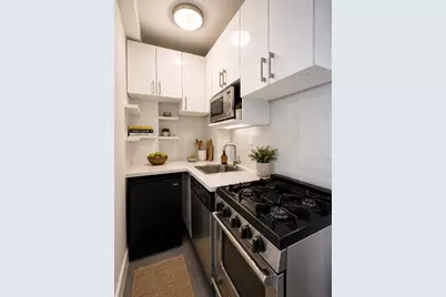 235 W 102nd Street #11-S, New York City, NY 10025 - Photo 3