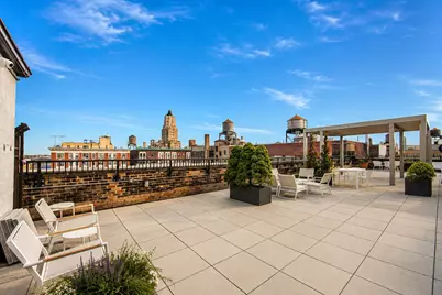 235 W 102nd Street #11-S, New York City, NY 10025 - Photo 5