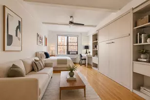 235 W 102nd St, New York City, NY 10025 - Photo 1