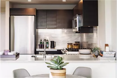 315 W 33rd Street #15F, New York, NY 10001 - Photo 3