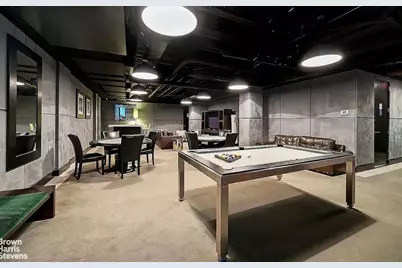 254 Park Avenue S #3R, New York, NY 10010 - Photo 11