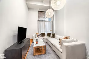 254 Park Ave S, New York, NY 10010 - Photo 1