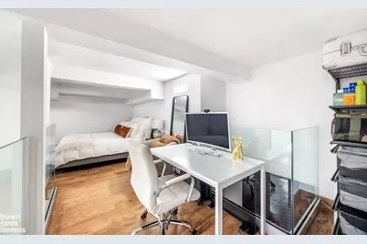 254 Park Avenue S #3R, New York, NY 10010 - Photo 7
