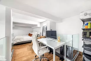 254 Park Ave S, New York, NY 10010 - Photo 7
