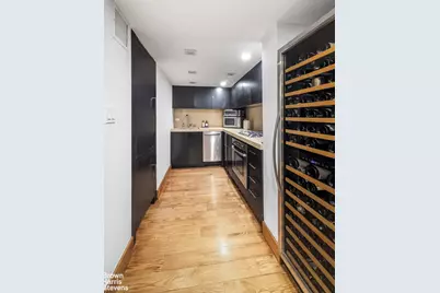 254 Park Avenue S #3R, New York, NY 10010 - Photo 5