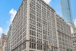 254 Park Ave S, New York, NY 10010 - Photo 9